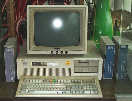 電腦 286